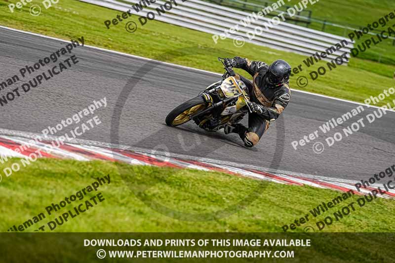 anglesey;brands hatch;cadwell park;croft;donington park;enduro digital images;event digital images;eventdigitalimages;mallory;no limits;oulton park;peter wileman photography;racing digital images;silverstone;snetterton;trackday digital images;trackday photos;vmcc banbury run;welsh 2 day enduro